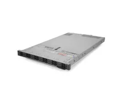 0CRT1G Dell Dell Power Edge R640 10bay 2.5 Rack Server 1U