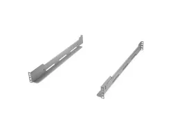 X5526A NETAPP NetApp Rackmount Kit. 4-Post