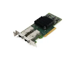 CX4121A-HP-BKT HIGH PROFILE BRACKET FOR MELLANOX CONNECTX-4 NETWORK CARD