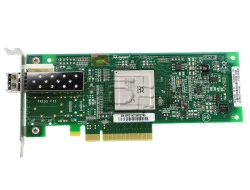 QLE2560_LOWPROFILEB. QLogic QLE2560_LowProfileBracket