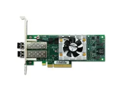 QLE2672-NAP NETAPP QLE2672-NAP (UTA-2)