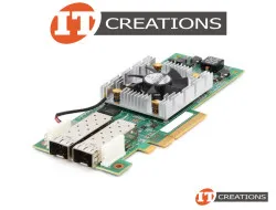 QLE2672 NETAPP QLE2672-NAP (UTA-2)