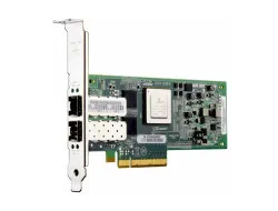 QLE8152-A-NAP QLogic ADPT Qlogic QLE8152 2-Port 10G