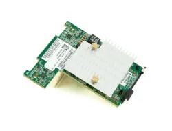 QME2662 QLogic QME2662 16GB FC DP Mezz