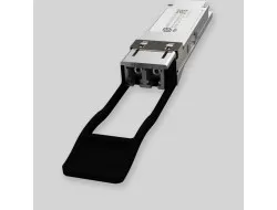 QSFP-100G-SWDM4 ARISTA COMPATIBLE QSFP28 100G 100GBASE TRANSCEIVER
