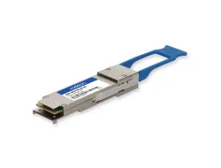 QSFP-40G-PLR4-AR-AO ARISTA COMPATIBLE QSFP+ 40GBASE LRL4 SMF TRANSCEIVER