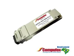 TR-VC13T-NDL Dell Dell QSFP28 100Gbps PSM4-IR