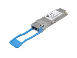 407-BBDM Dell Dell 8B FC SFP+ SW Transceiver