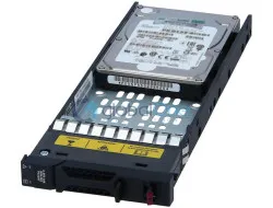 R0Q57A HPE MSA 2.4TB SAS 12G 10K Enterprise SFF (2.5in) M2 HDD