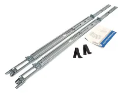 RAILA7 Dell Rail Kit A7 ReadyRails Sliding