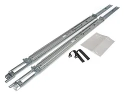 K1R2V Dell Sliding Rail Kit B12