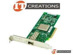 R1N53 QLogic QLogic 2560 8G Single FC HBA