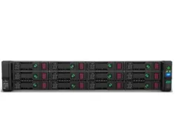868704-B21-4SFF HPE DL380 GEN10 24SFF + 4SFF REAR CTO SERVER