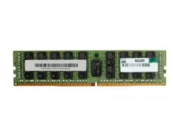 805351-B21 HP 32GB (1*32GB) 2RX4 PC4-19200T-R DDR4-2400MHZ RDIMM