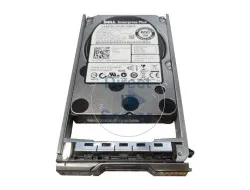 R550T-EQ DELL EQUALLOGIC 600GB 10K 6G 2,5INCH SAS HDD