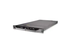 Servidor Dell PowerEdge R610
