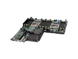 2C2CP Dell R630 CTO10-Bay 1U