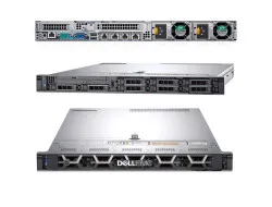 PER640 Dell R640 1U Disc-less CTO