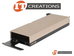 R6B53C HPE NVIDIA A100 40GB PASSIVE PCIE GPU