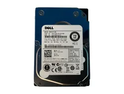 R727K Dell Disk 73GB 15K 6G SAS 2.5