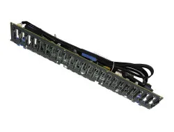 PGP6R Dell Backplane 24x2.5 R730XD