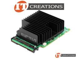 R75VT DELL PERC H330 MINI MONO RAID CONTROLLER