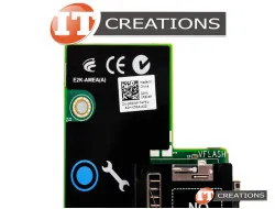 R8J4P DELL POWEREDGE R220 IDRAC7 ENTERPRISE REMOTE ACCESS CARD