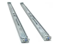 Par Trilhos 1u Dell Poweredge R330 R340 R430 R440 R450 R630