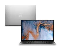 NT417 DELL 750GB 7.2K 6G 2.5INCH SATA HDD