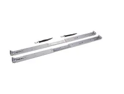 00KC563 Lenovo Uni. slide rail kit 3X50 M5