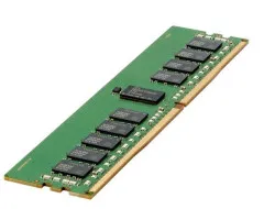 P00423-B21 MICRON 16GB (1*16GB) 2RX8 PC4-19200T-R DDR4-2400MHZ RDIMM