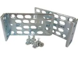 RCKMNT-1RU-2KX CISCO Rack Mount Kit for 1RU for 2960-X and 2960-XR
