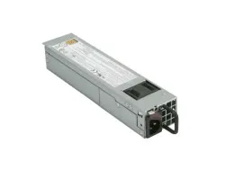 450-16060 Dell DELL SWITCHING POWER SUPPLY 2700W for M1000e