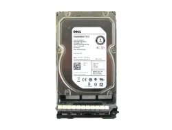 ST33000650SS Disk 3TB 7.2K 3.5 SAS