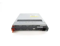 FONTE IBM 98Y2218 800W PARA STORAGE V3500 V3700 V5000