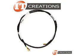 RF289 DELL R710 30INCH PERC TO BATTERY CABLE