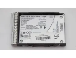 UCS-SD150G61X-EV CISCO 150GB 6G 2.5INCH EV SATA SSD