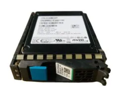 SNB5B-R7R6NC HDS 7.6TB NVMe Flash Drive