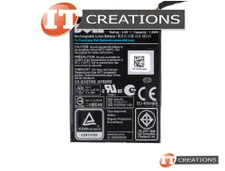 RFX51 DELL POWEREDGE C6420 BATTERY