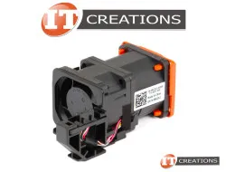 RG2X2 DELL POWEREDGE R640 FAN