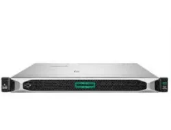 P06963-B21 HPE ProLiant DL20 Gen10 4SFF Configure-to-order Server