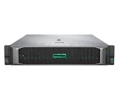 878613-B21 HP DL385 G10 CTO 24*SFF 6*FANS