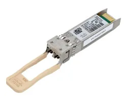 SFP-25G-SR-S CISCO MMF SFP28 25GBASE TRANSCEIVER  MODULE