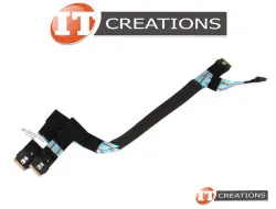 RGRK6 DELL POWEREDGE R740XD 24*SFF NVME A0 TO B0 CABLE ADAPTER