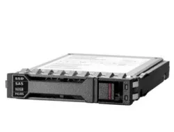 P49029-B21 HPE 960GB 24G 2,5INCH RI MV SAS SSD