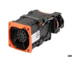 384-BCGH Dell High Performance Fan