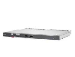 867793-B21 HPE SYNERGY 50GB INTERCONNECT LINK MODULE