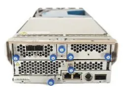 DW800-CBSS HDS VSP G200 Controller Chassis