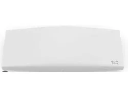 MR55-HW CISCO MERAKI MR55-HW POE CLOUD MANAGED WIRELESS ACCESS POINT