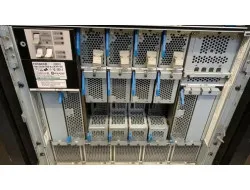 DKC7101-CBXG HDS VSP Primary Controller Chassis